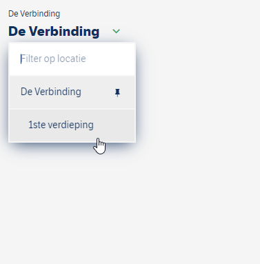 Keuze boven-beneden.png