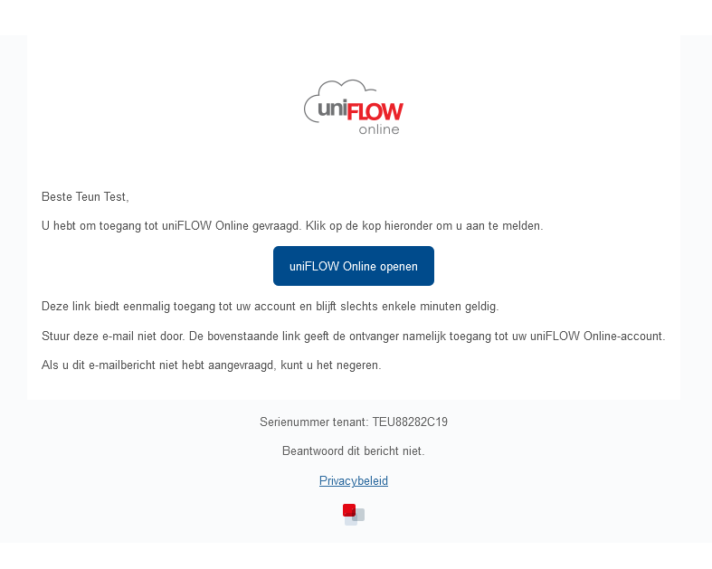 Stap 8 Uniflow.png