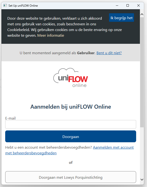 Stap 5 Uniflow.png