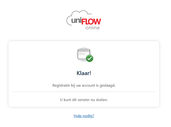 Stap 9 Uniflow.png