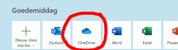 OneDrive_1.png