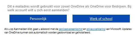 OneDrive_4.png