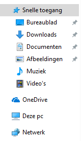 OneDrive_2.png