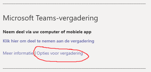 Teams_vergaderopties.png