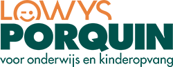 Startpagina van Lowys Porquinstichting Helpcenter